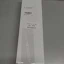 Liitrsh 6 Pcs Halloween Skeleton Costume Fishtail Mermaid Dress with Accessories for Halloween Cosplay (adult, Colored)