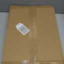 Garden Tool Rack Freestanding, Heavy Duty Garden Tool Organizer, 3-tier Tool Rack, Multifunctional Yard Tool Storage with Hooks and Storage pockets for Outdoor Long-Handled Broom Shovel Rake