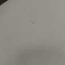 6.5ft Patio Umbrella with Fringe, Beach Umbrella, Fringe Umbrella Outdoor Patio with Hanging Hook, Tilting Aluminum Pole, UV 50+, Fiberglass Ribs, Elegant Cream