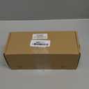 FYY Over The Door Hooks - 2 Pack Heavy Duty Triple-Hook Organizer Hanger with Non-Slip Rubber for Towels, Clothes, Hats & Bags Use in Bathroom, Bedroom, Kitchen - Fits Interior Doors Up to 1.6" White