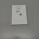 63 Sets Valentine Saint Patrick's Day Easter Cards with Envelopes Bulk Colorful Heart Rabbit Egg Four Leaf Clover Valentines Day Card 4 x 5 Inch Gift Heartfelt Greeting Cards with 9 Design (Multicolored)