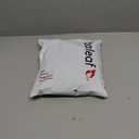 baleaf Women's Racerback Athletic One Piece Modest Bathing Suit (XX-Large, Black)