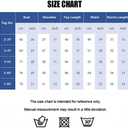 ODASDO Boys Back to School Outfit Pencil Printed Short Sleeve T-shirt Tops and Shorts Set Kids Preschool Kindergarten Clothes (Yellow Blue)