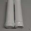 EcoPure ECOROF Reverse Osmosis Replacement Filter Set  Fits ECOP30 & Select Kenmore RO Systems  NSF-Certified  Reduces Lead, Chlorine, TDS & More  6-Month Life  Easy Filter Changes