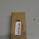 Kitchen Sponge Holder,Sponge Holder for Kitchen Sink Scution,Sink Caddy (Bronze)