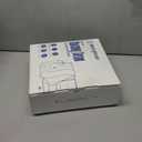 Westinghouse Heated Throw Blanket, Electric Blanket Throw with 6 Heating Levels and 2-10 Hours Time Settings, Flannel to Sherpa Super Cozy Heated Blanket Machine Washable, 50x60 inch, Beige