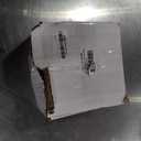 Mollom (2-5/8''|67mm) Heavy Duty Carbide Hole Saw with 2 Pilot Drill Bits, Hole Cutter cuts Stainless Steel, mild Steel, Iron, Copper, Brass, Plastic