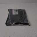 Fireproof Document Bag with Lock, ZOOPIP 14.3"x10.2" Fireproof and Waterproof Money Bag with Zipper Closure, Storage Pouch for A4 Letter Size Document, Cash, Cell Phone, Tablet, Credit Card,Passport