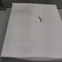 Lighted Christmas Decorations for Windows, Pack of 4 Plug-in Christmas Wreath Reindeer Santa Claus and Candy Cane Window Silhouette for Holiday New Year Winter Indoor Hanging Lights Decor