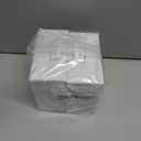 ASIEIT 2Packs Controller Holder, 2 Tier Universal Aluminum Display Stand for Desk Game Enthusiasts Gift Stand Compatible with Series XS, Elite 2, PS5, PS3, Switch Pro and Almost All Controller, Silver