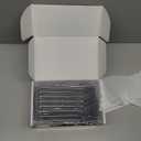 Portable Wireless with Apple CarPlay and Android Auto Screen for Car, 7" HD Touch Screen Car Stereo with Mirror Link, Bluetooth 5.2, Backup Camera, AUX,FM Transmitter for All Vehicle