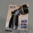 Metal 7-Pattern Nozzle