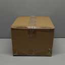 Aucma 6.5QT Stainless Steel Bowl Stand Mixer SM1518N