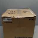 Tena Sensitive Care Overnight Incontinence Underwear for Women, Bladder Control and Postpartum, Small/Medium, 80 Count (Waist Size: 25in-35in)