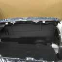 Front Headlight Assembly for 2014-2015 Chevy Silverado Pickup - Replacement Headlamp, Front Bumper Lights