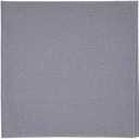 MDSTYLE 100% Cotton Solid Color Bandana for Men & Women 22" x 22" Handkerchief Headband Scarf