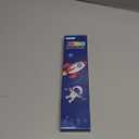 Kids Smart Watch Gift for Girls Age 5-12, 39 Games HD Touch Screen Watches with Video Camera Music Player Pedometer Flashlight 12/24 hr Educational Toys Birthday Gifts for Girls Ages 7 8 9 10