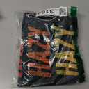 Hazy T-Shirt, S
