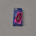 Philips 2 Device HDMI 2.1 Switch Splitter [8K@60Hz 4K@120Hz] Dolby Atmos, HD Dolby 7.1 Surround Sound, 48 Gbps Data Transfer, Switch Selector, Gaming, Smart TV, Firestick, PS5, PS4, xBox, SWV9173GR/37