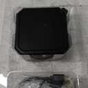 Ilive Magnetic Bluetooth Speaker 45mm