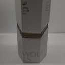 T3 Aire 360 Multi-Styler & Blowout System with Luxe Carrying Case, Rapid Drying Hair Dryer, Ceramic Curling Attachments, Oval Brush & Drying Concentrator | Blowouts & Long-Lasting Curls (White/Gold)