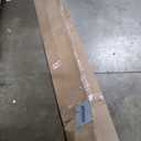 Fiskars 7-16 ft. Extendable 2-in-1 Pruner and Pole Saw For Tree Trimming, Tree Trimmer with Chain-Drive for Cutting Branches up to 1.25" Diameter with More Power, Garden Tools