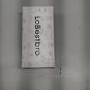 3 Pack Blue light Blocking Reading Glasses for Men, Stylish Metal Frame Readers