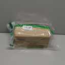 Skeleton Stakes Lighted Set for Halloween Decorations  Skull and Hands with LED Lights Remote Control and Timer  Outdoor Spooky Lawn Garden and Graveyard Decor