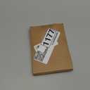 PATIKIL 2mm ID x 8mm OD x 1m Long Pipe Insulation Foam Tube, Pipe Cover Wrap Roll EPDM Bar Tubing for Handle Grip Guitar Stand AC Units, Exercise Machine Handle, Black