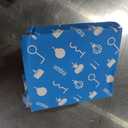 Umbra Twilight Double Curtain Rod Set  Wrap Around Design Ideal for Blackout or Room Darkening Panels, 66 to 144 Inches, Black