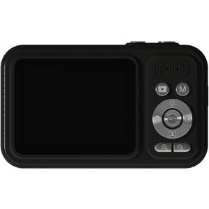 Digital Camera for Kids, WITYEAH 48MP FHD 1080P Point