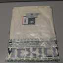 Been There Premium Hand Tailored Mexico National Team SS T Shirt (XL)