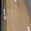 36 Inch Large Christmas Bethlehem Star Theme Light Giant LED Xmas Star of Bethlehem Hanging Ornaments Outdoor Decoration Christmas Lights for Holiday Lawn Patio Porch Garden Home