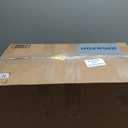 Baonat Beach Bag Rubber Tote Bag - Waterproof Travel Bag for Women Washable Tote Bag Handbag for Sports Beach Market Pool (X-Large, Darkgreen)