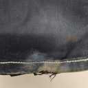 WallFlower Luscious Curvy Bootcut Jeans for Women Mid-Rise Insta Stretch Denim in Petite, Midsize, Plus Size, Juniors Jeans (11 Long, Jenna)