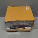 Sourdough Starter Kit, Sourdough Bread Baking Supplies, Round & Oval Banneton Bread Proofing Basket, Bread Sling, Starter Jar, Dough Whisk, Scrapers, Stencils & Bag, Complete Sourdough Kit Gifts