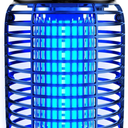 Bug Zapper