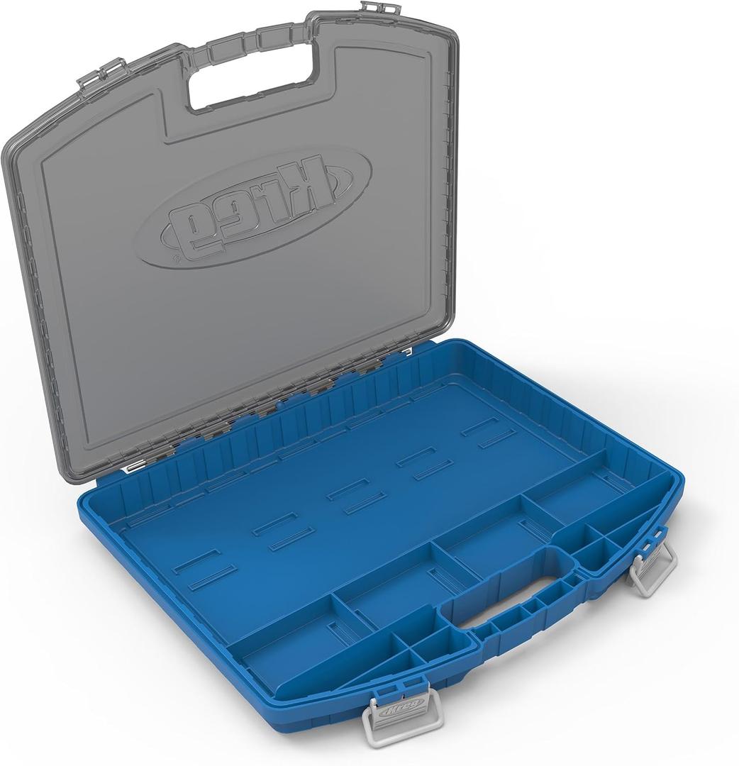 Kreg Tool Company KTC25 Screw organizer