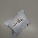 Smell Proof Jar 4.73oz  Lock Freshness, Leak-Stop Lid for Coffee/Tea/Spices, Block Odors Container  Compact for Tidy Kitchen, Portable for Travel