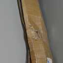 Windshield Cowl Grille Panel 55395321AC 55078059AD Compatible with Jeep Wrangler JK V23 2007-2018 55395321 55395321AA 55395321AB