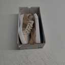 Blowfish Malibu Women's Wave-b Sneaker 9.5