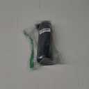 Owala FreeSip Insulated Stainless Steel Water Bottle with Straw, BPA-Free Sports Water Bottle, Great for Travel, 24 Oz, Lost Signal