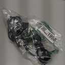 170W Charger Fit for Lenovo Thinkpad P1 P16 P50 P51 P52 P53 P70 P71 P73 P17 P15 T15g P15v T15p W540 W541 X1 Extreme Gen 6 5 4 3 2 1 Laptop ADL170SCC3A 4X20S56697 AC Adapter Power Supply