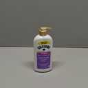 Gold Bond Age Crepe Corrector Body & Face Lotion, Replenishing & Smoothing Formula, 14 oz., Packaging may vary