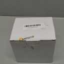 No.15875837/19355502 Car Mass Air Flow Meter MAF Sensor for Cadillac CTS 3.6L 09-11 for GMC Acadia 3.6L 09-11 for Chevy Traverse 3.6L 09-14 Replacement