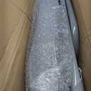 #WEJOY Folding Beach Chair for Adults, Lightweight Beach Chair with Shoulder Straps, High Back Camping Chairs with Hard Armrest, Supports 300lbs for Outdoor Lawn Concert, 2 Pack (Blue)