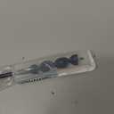 Flexible Drill Bit for Wire Pulling-3/4 Inch x 54 Inch, Extended Installer Drill Bit - 1/4 Inch Shank