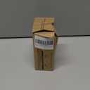 LEVERLOC Razor Holder for Shower 2 Pack, Powerful Suction Cup Shower Hooks for Towel, Loofah, Razor, Squeegee, Damage-Free Wall Hooks, Shaver Holder for Bathroom, Easy to Install and Reuse, White