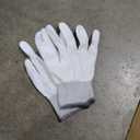 NeatiEase 10 Pcs Metal Roofing Panels, 5.1 Feet Corrugated Galvanized Roofing Panels Metal Siding Panels with Steel Screws for Pergola, Gazebo, Shed, Outdoor Storage, Chicken Coop, Patio,Garages (Gray)