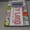 TIPSYLAND Original Edition | Official Product | Hilarious Adult Board Game | Group Game for Game Nights, Parties and More | Fun Challenges, Dares & Mini-Competitions | 3-8 Players